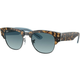 Ray-Ban RB0316S 13163M - L (53)