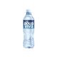 AQUA VIVA Voda, 0,5L