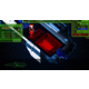 Starship Corporation