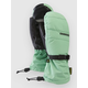 Burton Profile Mittens soft sage
