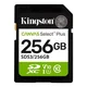 Kingston Micro SD Card 256GB SDS3/256GB