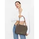 Torbica MICHAEL Michael Kors rjava barva