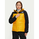 The North Face Himalayan Down Parka NF0A4R2W56P