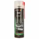 Sprej za vžig motorja QUICK START 090405 Motip - 500 ml