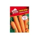 SEME ROYAL SEEDS 23 Korenček Flaker
