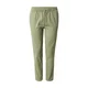 JACK & JONES Hlače JPSTACE DYLAN oliva