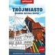 shumee Trojmestno. Pobarvanka in zanimiva dejstva o regiji. Izdaja 2024. Galileos