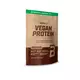 Biotech vegan protein (2kg)