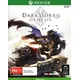 Darksiders Genesis (XBOX ONE) - rabljeno