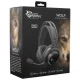 White Shark GH 2044 WOLF Headset