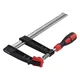 shumee Mizarska spona tip F 150x50mm Vorstahl