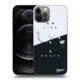 ULTIMATE CASE MagSafe za Apple iPhone 12 Pro - Life - Death