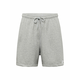 Nike Sportswear Hlače CLUB, siva