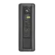 XIAOMI ECO Xiaomi 212W HyperCharge Power Bank 25000mAh GL