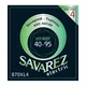 Strune za E-bas Savarez Hexagonal Explosion 4-strunski extra light 682.305