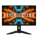 Gigabyte M32U-EK 31.5” 144Hz SS IPS, 4K monitor