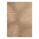 Rjava notranja in zunanja preproga 160x230 cm Timber 1403 – Ayyildiz Carpets