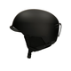 Smith Scout Helmet matte black Gr. M