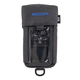 Zoom PCH-8 Pokrov za digitalne snemalnike