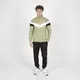 SERGIO TACCHINI Trenerka nicolo tracksuit M