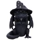 NEMESIS NOW AZASCALE figura 12,4CM