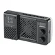Ulanzi LM-P40RGB Portable Video Light 40W RGB