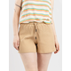 Kazane Leonne Shorts incense Gr. XS