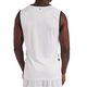 CORE XK BASKET JERSEY