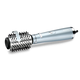 BABYLISS Stajler četka AS773E 700 W plava