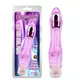 Vibrator Glitters Probe