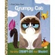 Little Grumpy Cat that Wouldn't (Grumpy Cat)