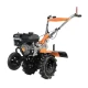 Motorni kultivator Villager VTB 843 PRIME