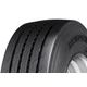Semperit guma 245/70R19.5 SEMPERIT RUNNER T3