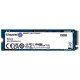 KINGSTON 250GB NV2 M.2 2280 PCIe NVMe