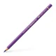 Faber Castell Polychromos – Purple Violet 136