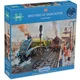 Gibsons - Puzzle Spotters at Doncaster - 1 000 kosov