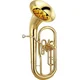 YAMAHA bariton YEP 211 (3 ventili)