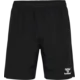 Hummel Kratke hlače Hummel Core 2.0 Woven Short