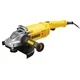 DeWalt DWE492S Ugaona brusilica 2200W