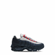 Nike - NIKE AIR MAX 95 RECRAFT BG