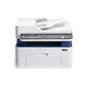 Xerox 3025v ni Aio laserjet ( 60188 )