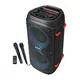 Prenosni karaoke sistem Blaster XP8801