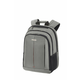 SAMSONITE GUARDIT 2.0 RUKSAK ZA LAPTOP, (SCM5.01005)