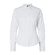 PIECES Bluza PCSussi bela