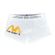 Muški donji veš I`m lovin` it CS4069, Beli