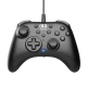 Gamepad Hori HORIPAD Turbo for Nintendo Switch 2 - Black
