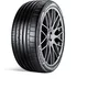 Continental guma 315/70R22.5 ContiEco HD5 154/150L 3PMSF