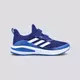 ADIDAS patike FORTARUN CF K BP