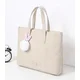 Brinch Torba za laptop, Siva