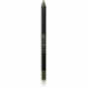 Artdeco Eye Liner Soft Eye Liner Waterproof olovka za oči nijansa 221.20 Bright Olive 1,2 g